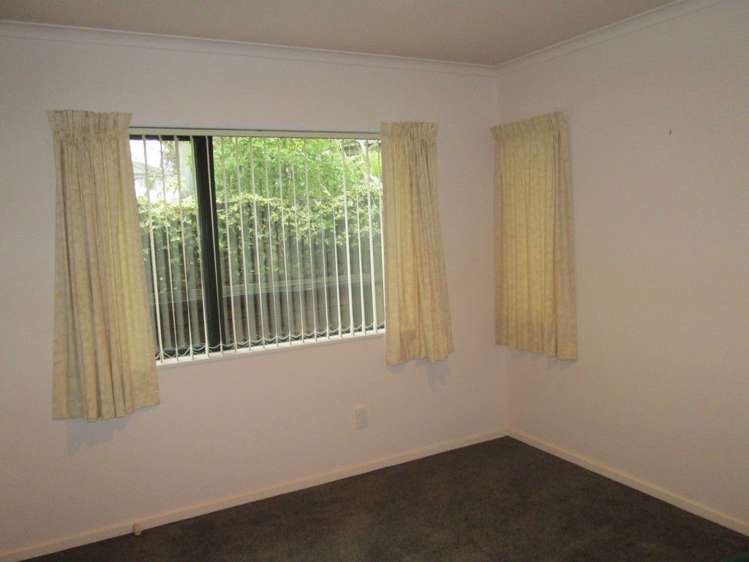 1/57 Stanley Street Wharewaka_14