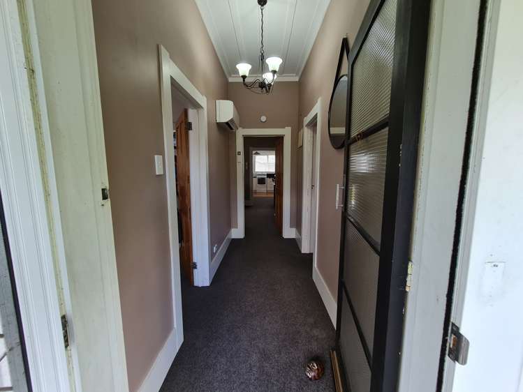 68 Parry Palm Avenue Waihi_4