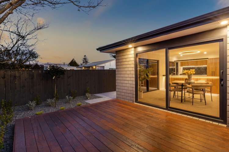20A George Street Levin_20