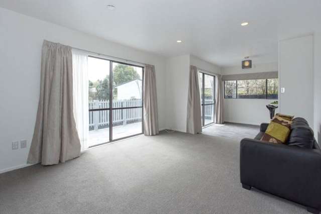 85 Meander Drive Welcome Bay_3