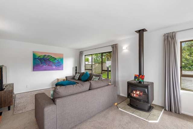 14a West Lynn Road Titirangi_2