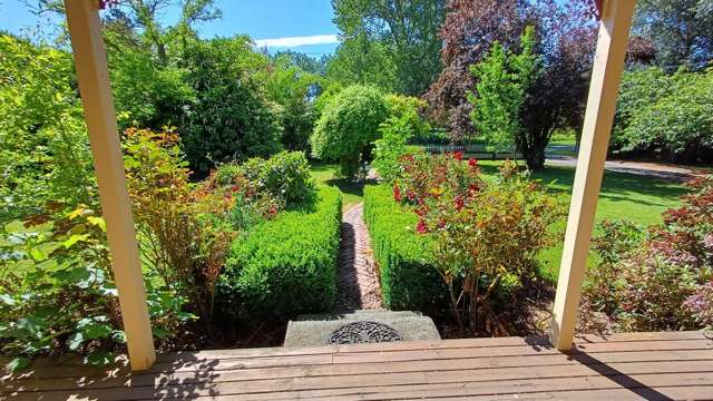 26 Struthers Road Fairlie_1