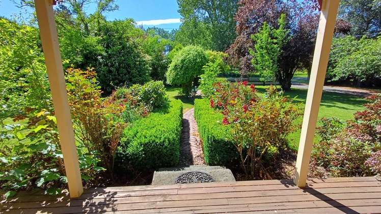 26 Struthers Road Fairlie_1