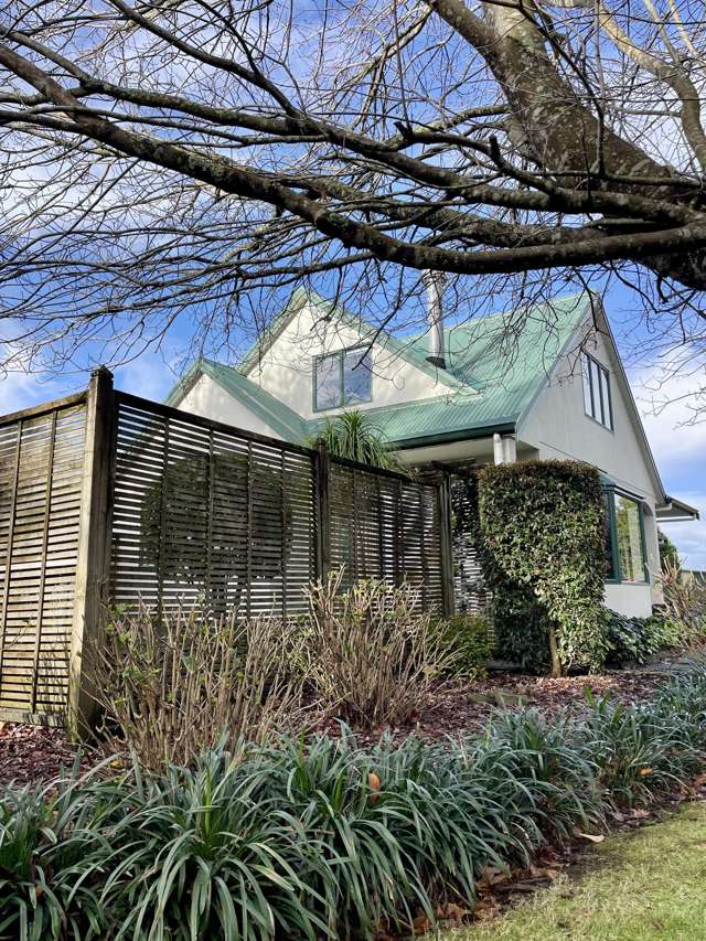 387 Wright Road Aongatete_4