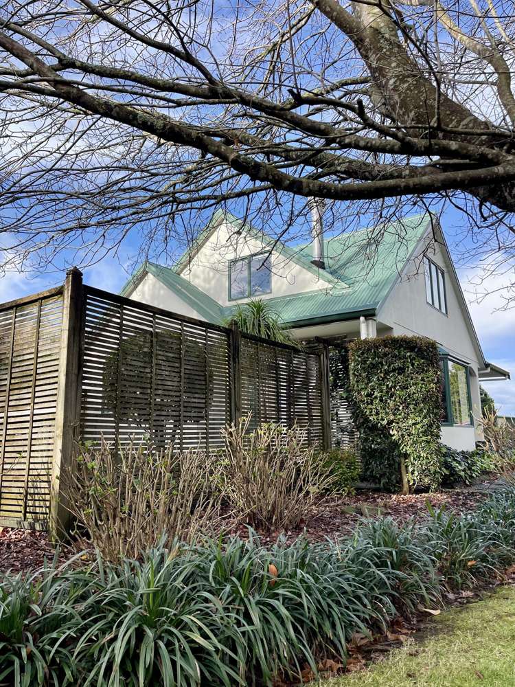 387 Wright Road_4