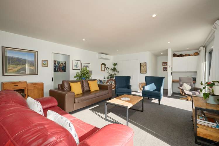 871 Inland Kaikoura Road Kaikoura_11