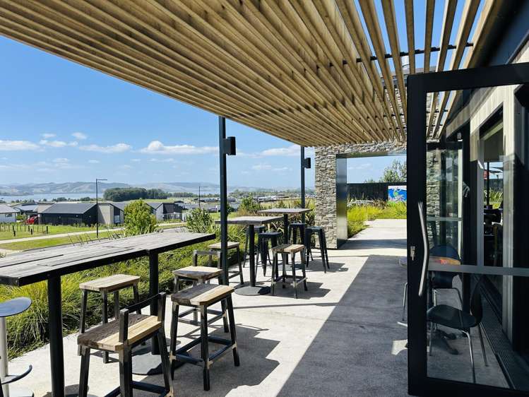 140 Rimu Street Te Kauwhata_19