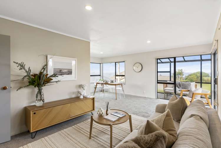 2/5 Huka Road Birkenhead_6