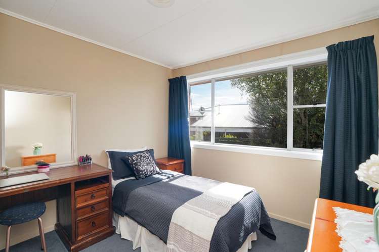 79 Newbie Street Heidelberg_12