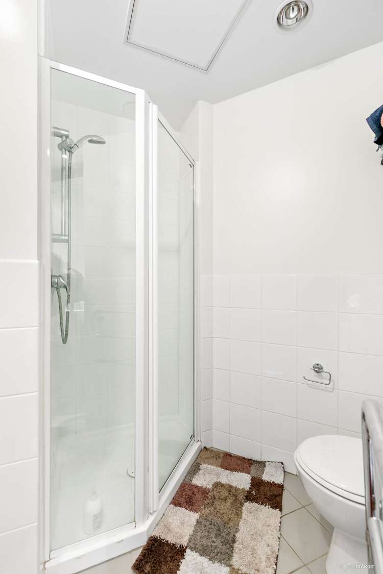 1101/1 Hobson Street Auckland Central_15