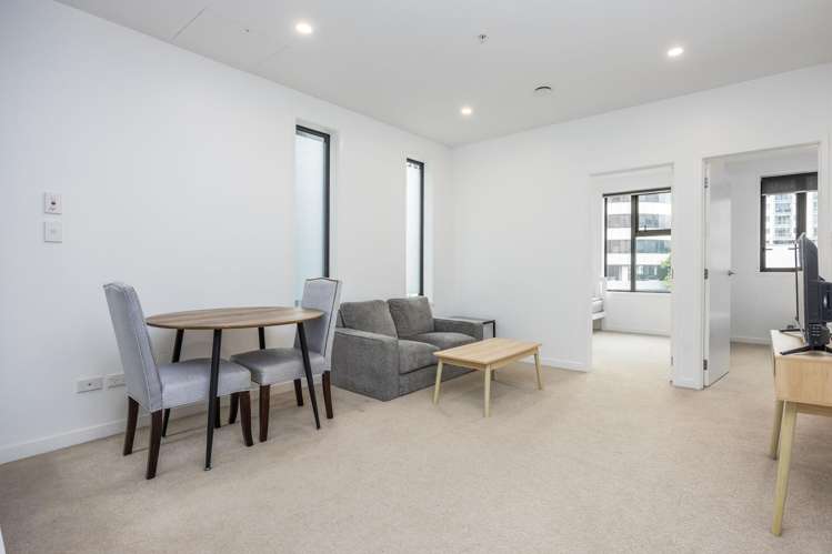 301/79 Airedale Street_2