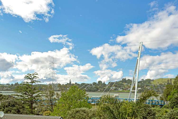 20 Beachcroft Avenue Onehunga_23