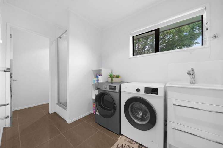 7 Zenith Place Conifer Grove_16