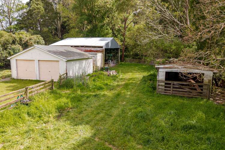 111 Hinemoa Valley Road Pahiatua_21