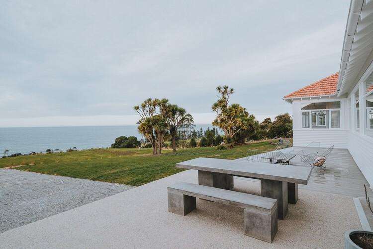 1140 Coast Road, Karitane Dunedin_26