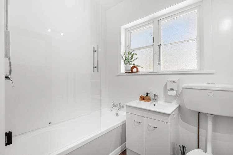70 Conway Street Somerfield_13