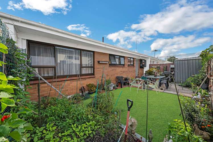 2/7 Don Street Papakura_8