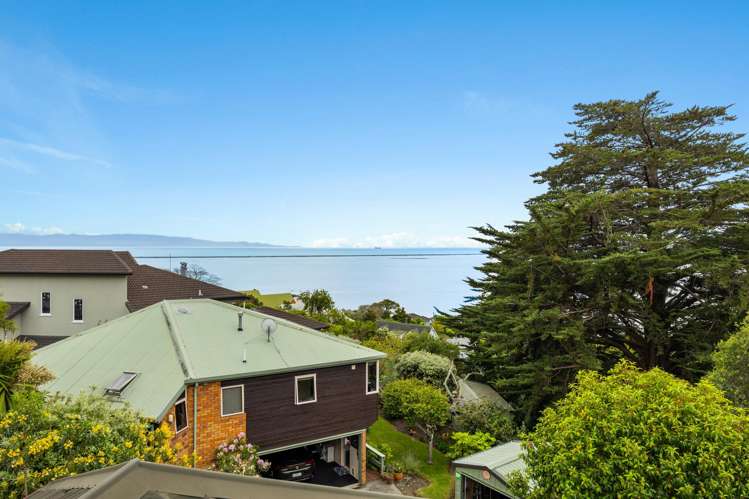 102 Brooklands Road Atawhai_29