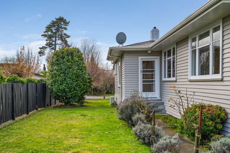 212 High Street Blenheim Central_25