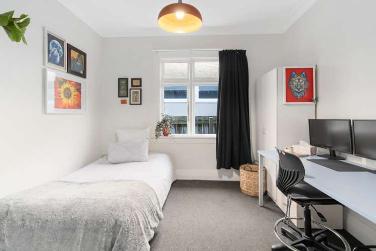 39 Tahuna Road Tainui_11