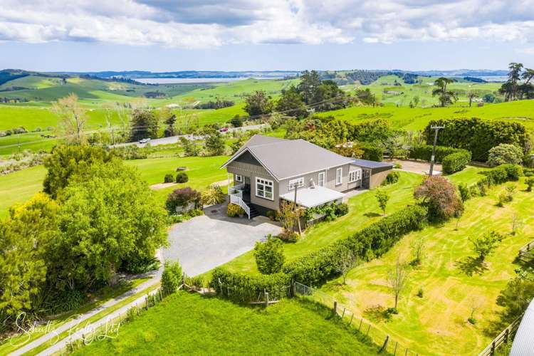 17 Oparakau Road Matakohe_55