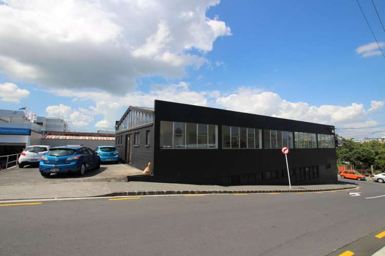 10 Burns Street Grey Lynn_4