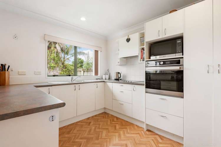 110A Astley Avenue New Lynn_6
