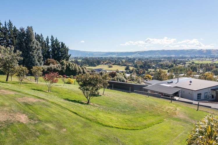 15 Fairmile Drive Kinmont Park_7