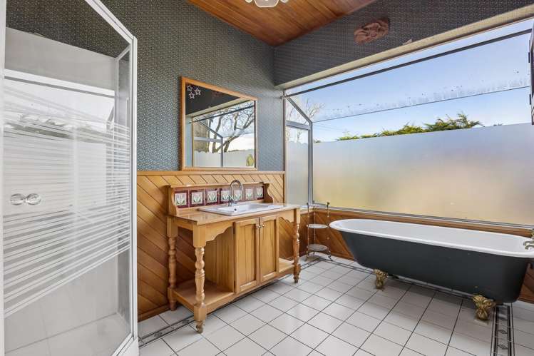 102 Huntly Road Outram_15