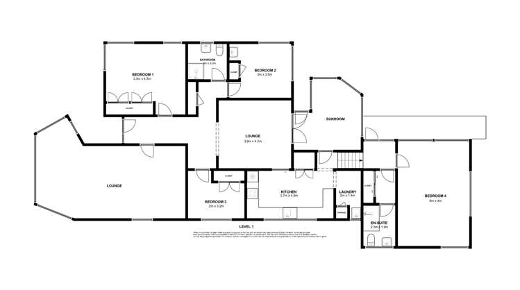 127 Messines Road Karori_16