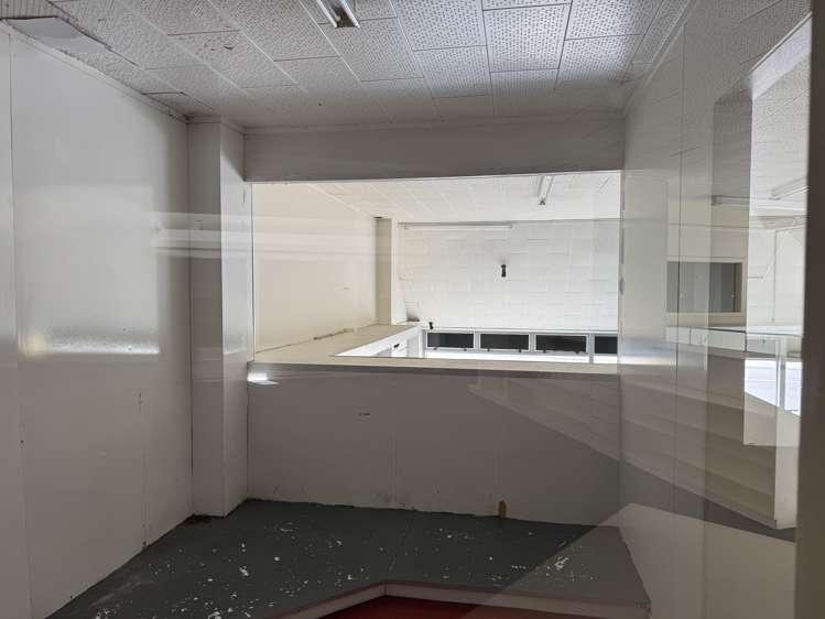 370 Onehunga Mall Onehunga_7