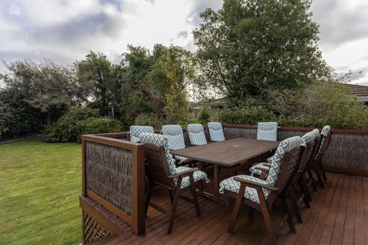 118 Reservoir Road Oamaru North_31