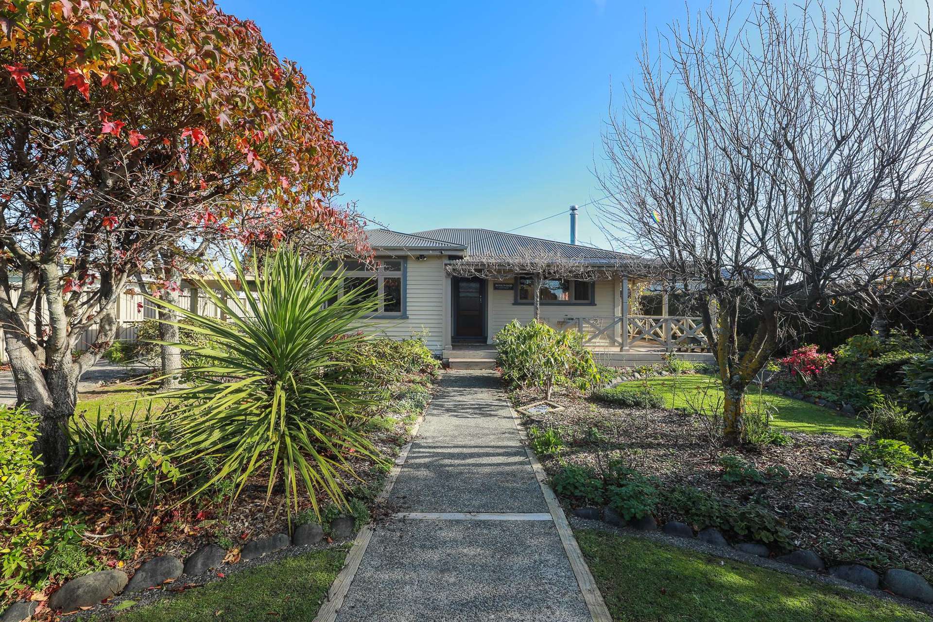 63 Inkerman Street Renwick_0