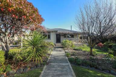 63 Inkerman Street_3