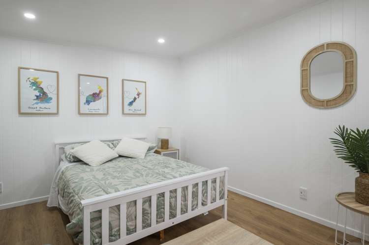 192 Grampian Street Tokoroa_25