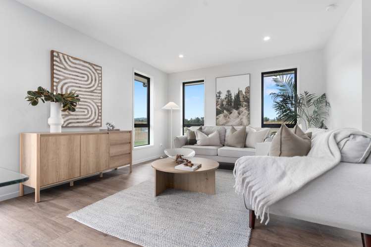 7 Georgina Beyer Way Carterton_6