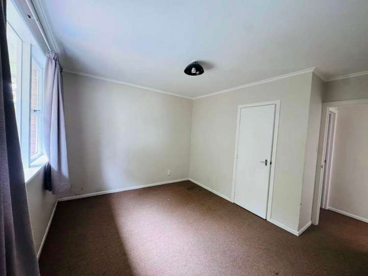 2/43 Spring Street Onehunga_6