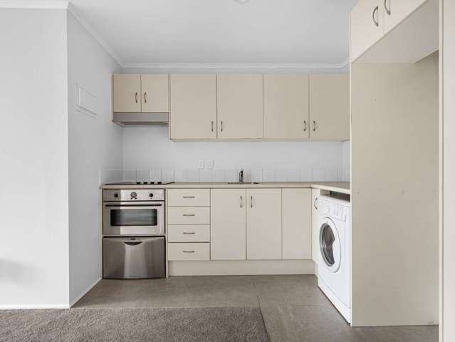 10D, 30 Westward Ho Glen Eden_3