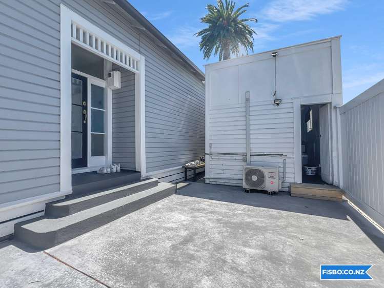 68 Kennedy Road Napier South_9