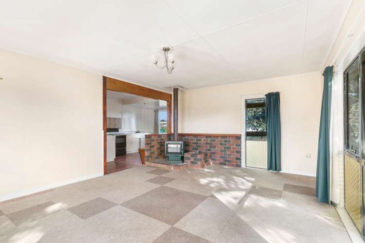 34 Dorset Street Opunake_5