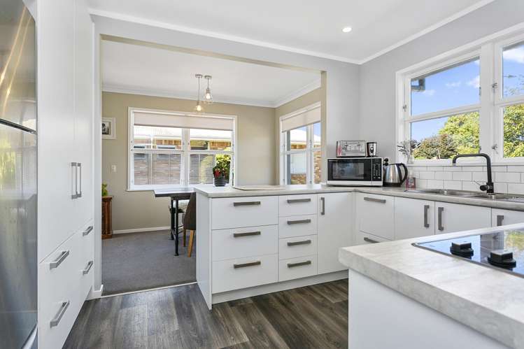 14 Findlater Street Matamata_13