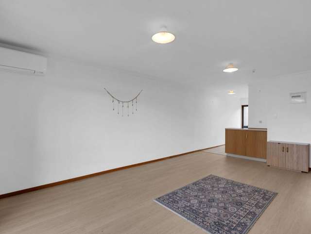 Flat 5/98 Burns Street Cambridge_2