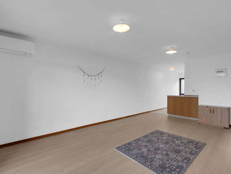 Flat 5/98 Burns Street Cambridge_2