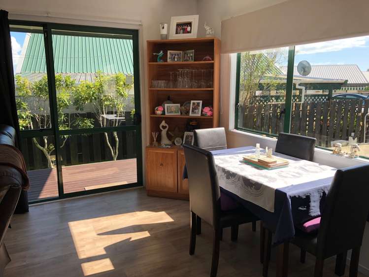 102b The Booms Avenue Thames_6