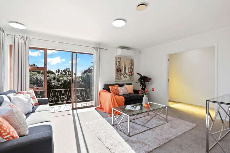 1/168 Hutchinson Avenue New Lynn_3