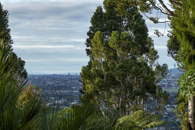 21 Tawini Road Titirangi_3