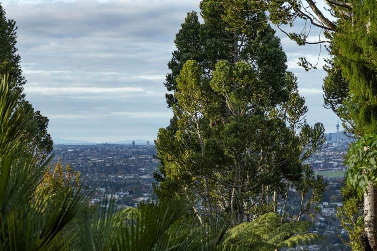 21 Tawini Road Titirangi_3