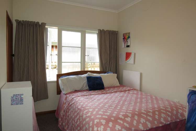 368 Cambridge Road Te Awamutu_10