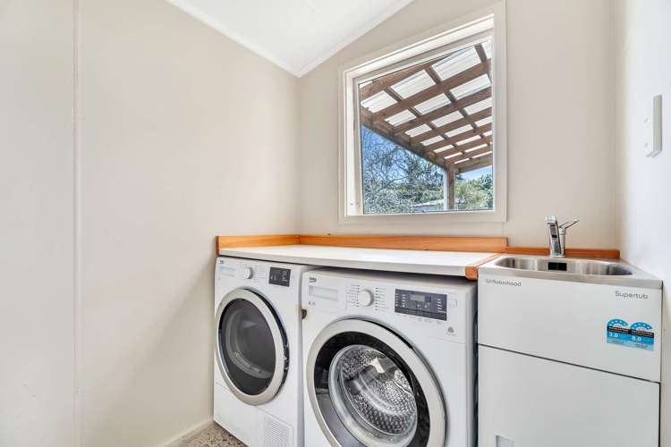 285b Main Road Tairua Tairua_12