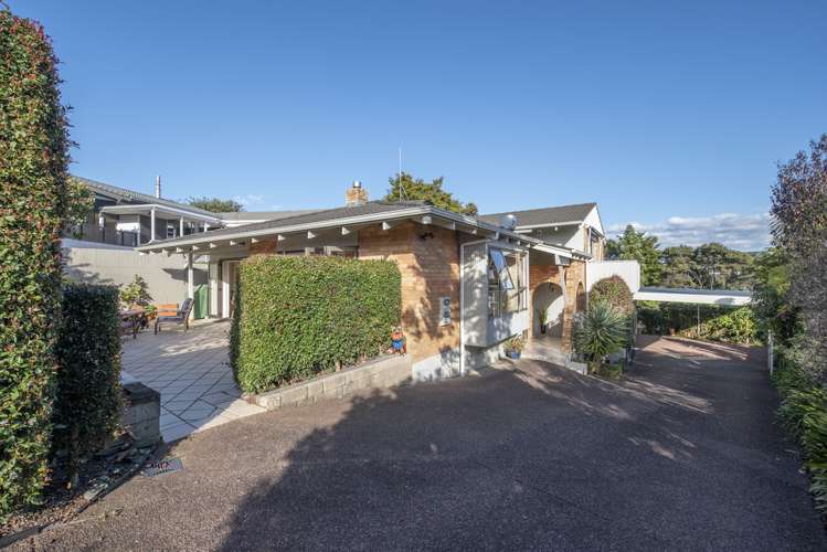 6 Langstone Place Chatswood_19